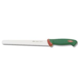 COLTELLO PANE 24CM PREMANA COD.45749M/14057100T