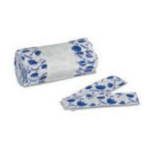 PALETTE CAFFE IMBUSTATE SINGOLARMENTE (50PZ/CF)