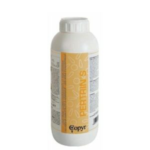 PERTRIN S 1LT