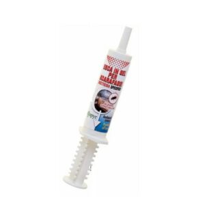 DOBOL GEL PRO 10GR