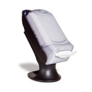 DISPENSER VALUE STAND NAPKIN cod. H5003/01341