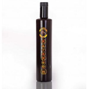 MARAMEO LIQUORE AL CIOCCOLATO & RHUM 16 GIORI - 0,7LT