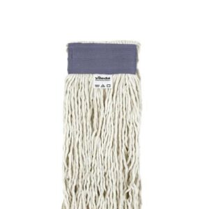 MOP COTONE 400GR VILEDA COD.118079/118080