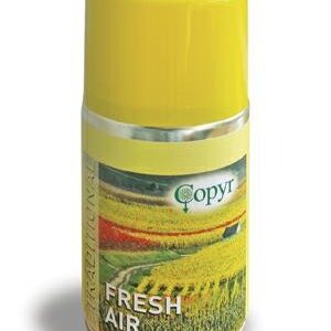 DEODORANTE FRESH AIR AGRUMI 250ML