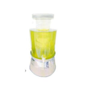 DISTRIBUTORE THE "BUBBLE" 6LT