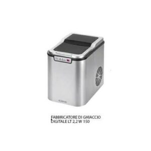 PENNE BIC CRISTAL NERE (50PZ)