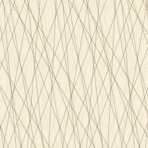 TOVAGLIE M10-466 MONO 100X100 MOOD AVORIO (4CF X 25PZ - 100PZ/CT)