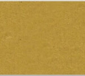 TOVAGLIETTE 30X40 CARTA PAGLIA (250PZ)