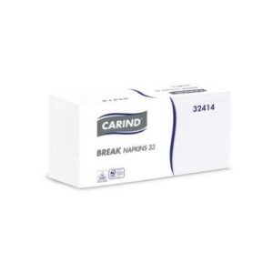 TOVAGLIOLI 33X33 1V COD.32414 (15CFX200PZ-3000PZ/CT) EX 8440