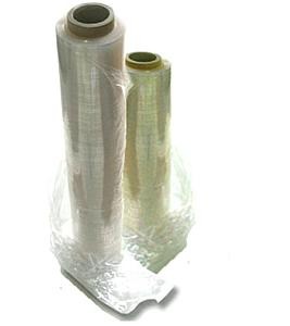 ESTENSIBILE MANUALE TRASPARENTE 2,4 KG