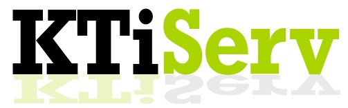 Ktiserv